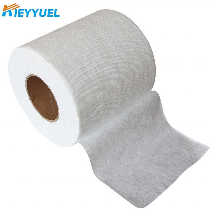 میلمستون پارچه